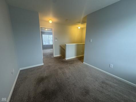 3971 Waterfield Drive Indianapolis IN 46235