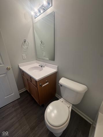 3971 Waterfield Drive Indianapolis IN 46235