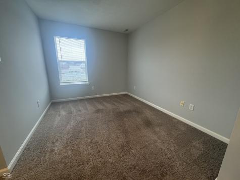 3971 Waterfield Drive Indianapolis IN 46235