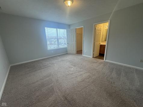 3971 Waterfield Drive Indianapolis IN 46235