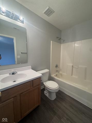 3971 Waterfield Drive Indianapolis IN 46235