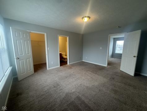3971 Waterfield Drive Indianapolis IN 46235