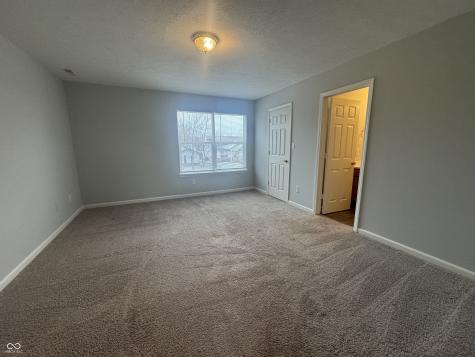 3971 Waterfield Drive Indianapolis IN 46235