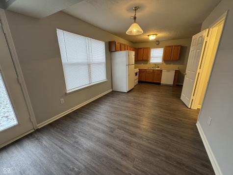 3971 Waterfield Drive Indianapolis IN 46235