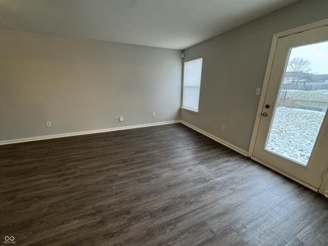 3971 Waterfield Drive Indianapolis IN 46235