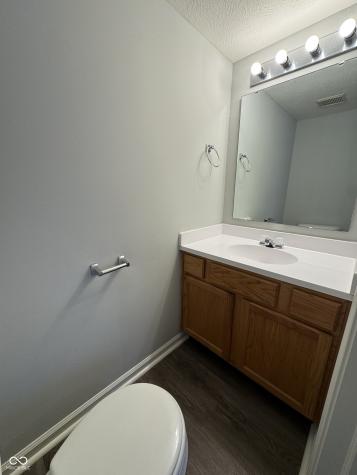 3971 Waterfield Drive Indianapolis IN 46235