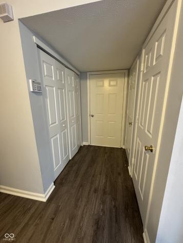 3971 Waterfield Drive Indianapolis IN 46235