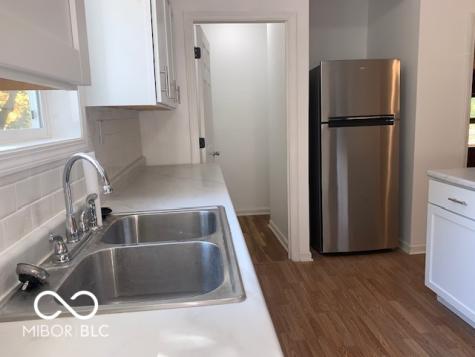 6594 S Jonesville Road Columbus IN 47201