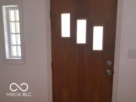 6594 S Jonesville Road Columbus IN 47201