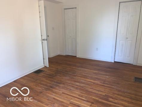 6594 S Jonesville Road Columbus IN 47201