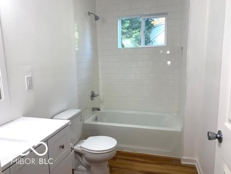 6594 S Jonesville Road Columbus IN 47201