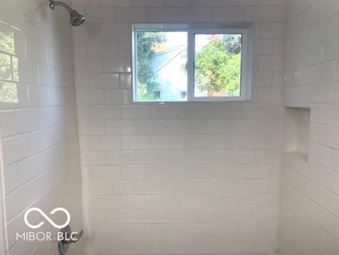 6594 S Jonesville Road Columbus IN 47201