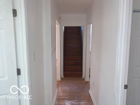 6594 S Jonesville Road Columbus IN 47201