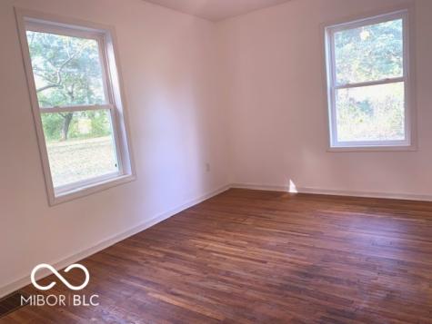 6594 S Jonesville Road Columbus IN 47201