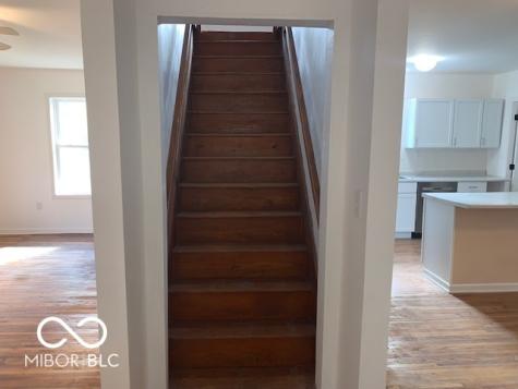 6594 S Jonesville Road Columbus IN 47201