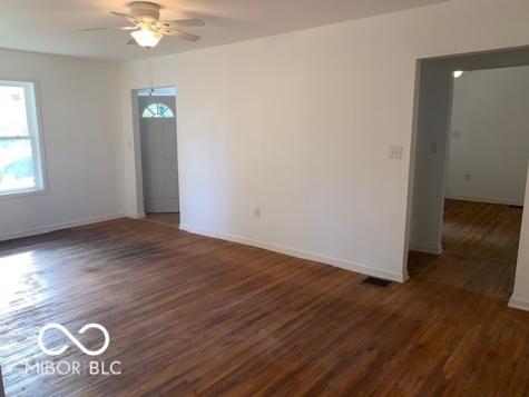 6594 S Jonesville Road Columbus IN 47201