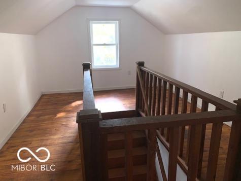 6594 S Jonesville Road Columbus IN 47201