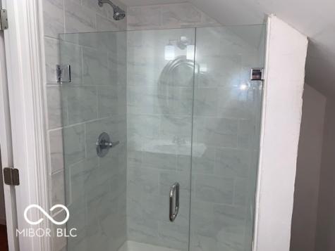 6594 S Jonesville Road Columbus IN 47201