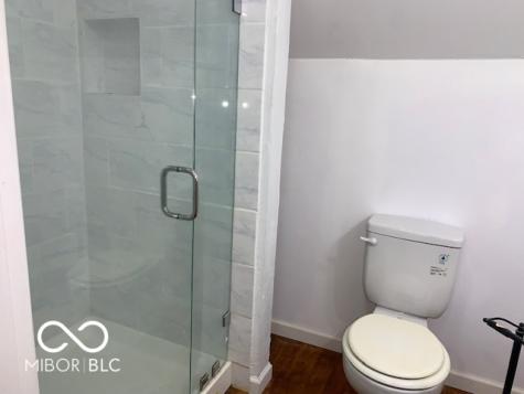 6594 S Jonesville Road Columbus IN 47201