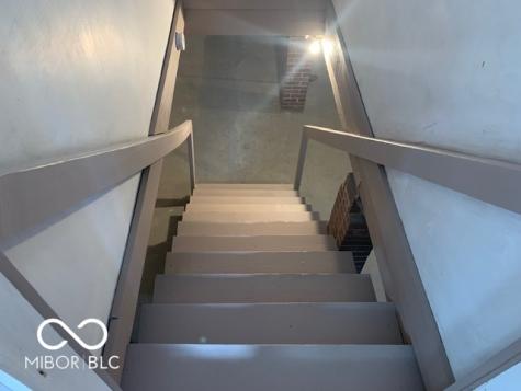 6594 S Jonesville Road Columbus IN 47201