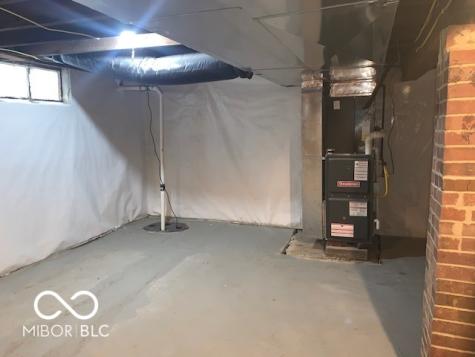 6594 S Jonesville Road Columbus IN 47201