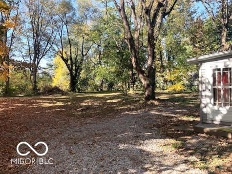 6594 S Jonesville Road Columbus IN 47201