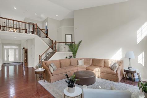 9029 Forest Willow Drive Indianapolis IN 46234