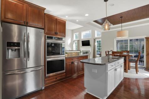 9029 Forest Willow Drive Indianapolis IN 46234