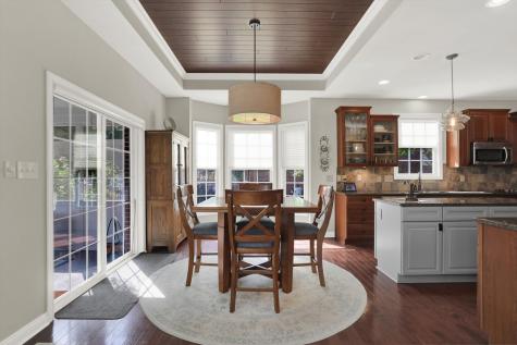 9029 Forest Willow Drive Indianapolis IN 46234