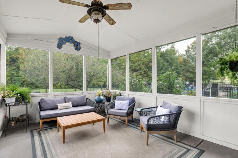 9029 Forest Willow Drive Indianapolis IN 46234