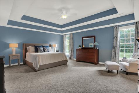 9029 Forest Willow Drive Indianapolis IN 46234