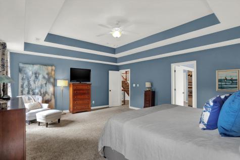 9029 Forest Willow Drive Indianapolis IN 46234