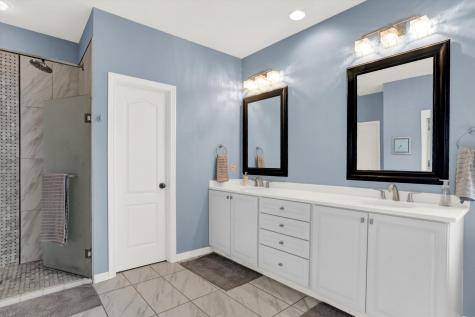 9029 Forest Willow Drive Indianapolis IN 46234