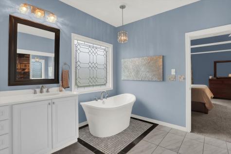 9029 Forest Willow Drive Indianapolis IN 46234