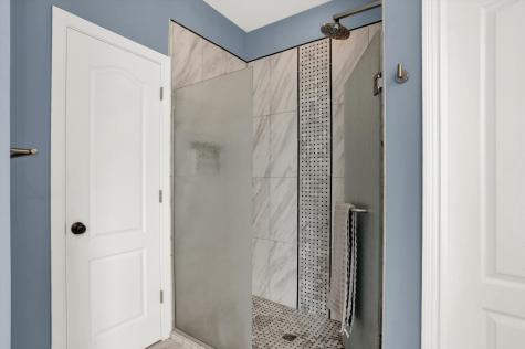 9029 Forest Willow Drive Indianapolis IN 46234