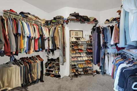 9029 Forest Willow Drive Indianapolis IN 46234