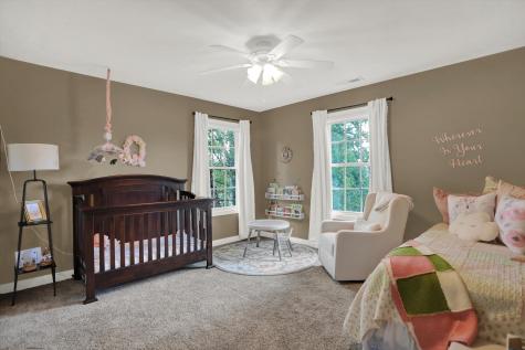 9029 Forest Willow Drive Indianapolis IN 46234