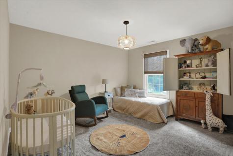 9029 Forest Willow Drive Indianapolis IN 46234