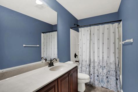 9029 Forest Willow Drive Indianapolis IN 46234