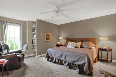9029 Forest Willow Drive Indianapolis IN 46234