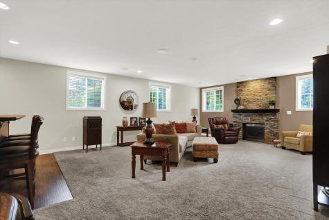 9029 Forest Willow Drive Indianapolis IN 46234