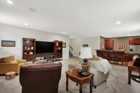 9029 Forest Willow Drive Indianapolis IN 46234