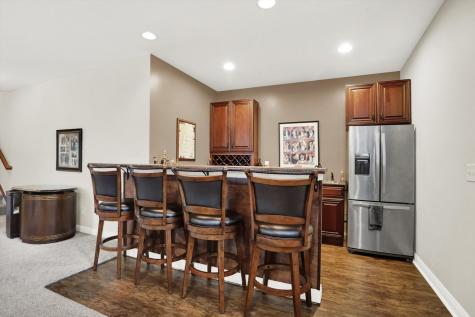 9029 Forest Willow Drive Indianapolis IN 46234