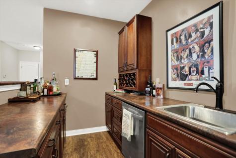9029 Forest Willow Drive Indianapolis IN 46234
