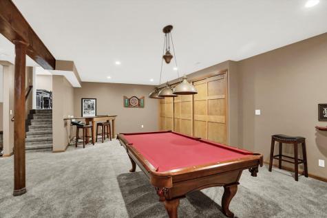 9029 Forest Willow Drive Indianapolis IN 46234