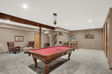 9029 Forest Willow Drive Indianapolis IN 46234