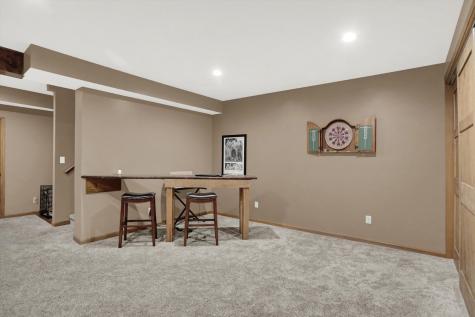 9029 Forest Willow Drive Indianapolis IN 46234