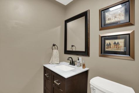 9029 Forest Willow Drive Indianapolis IN 46234