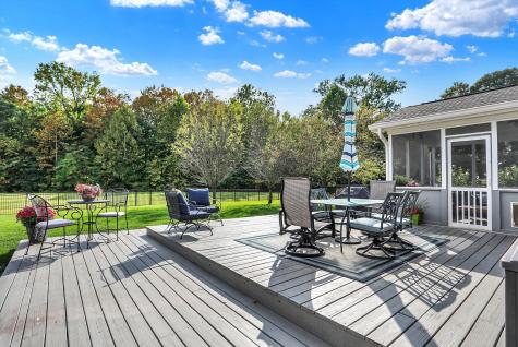 9029 Forest Willow Drive Indianapolis IN 46234