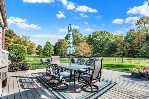 9029 Forest Willow Drive Indianapolis IN 46234